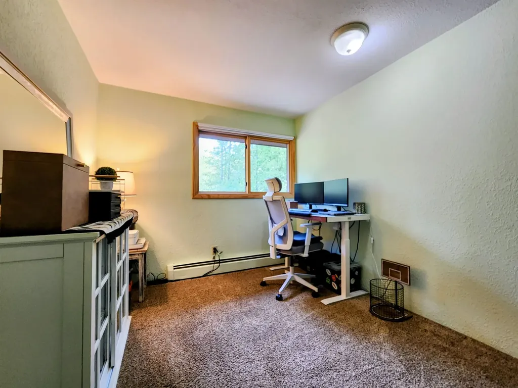 6075 Cedar River Road Mancelona Township MI 49659