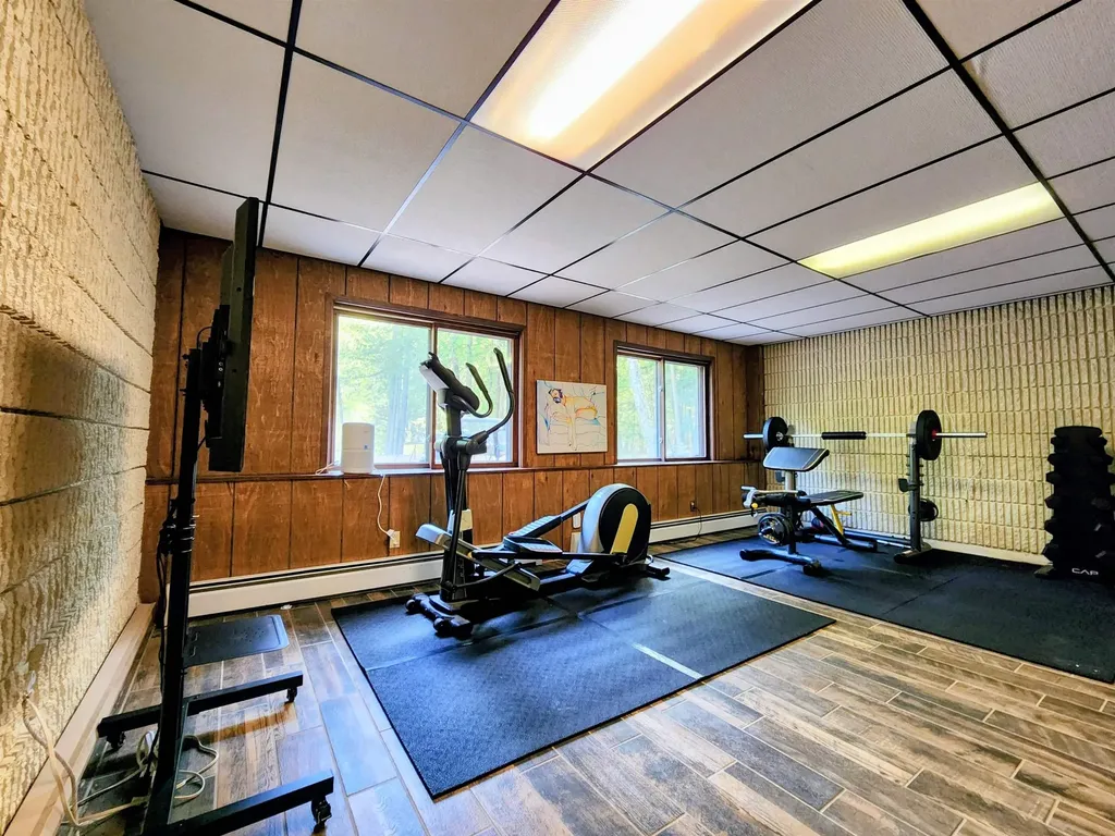 6075 Cedar River Road Mancelona Township MI 49659
