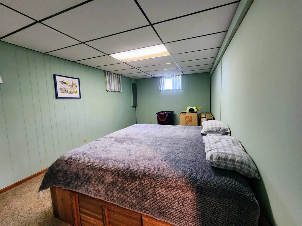 6075 Cedar River Road Mancelona Township MI 49659