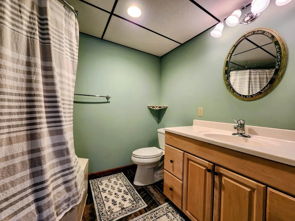 6075 Cedar River Road Mancelona Township MI 49659