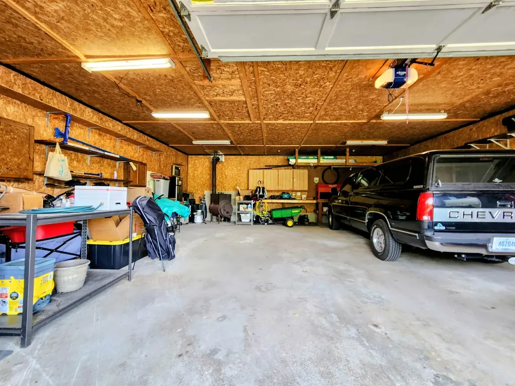 6075 Cedar River Road Mancelona Township MI 49659