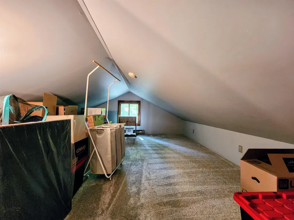 6075 Cedar River Road Mancelona Township MI 49659