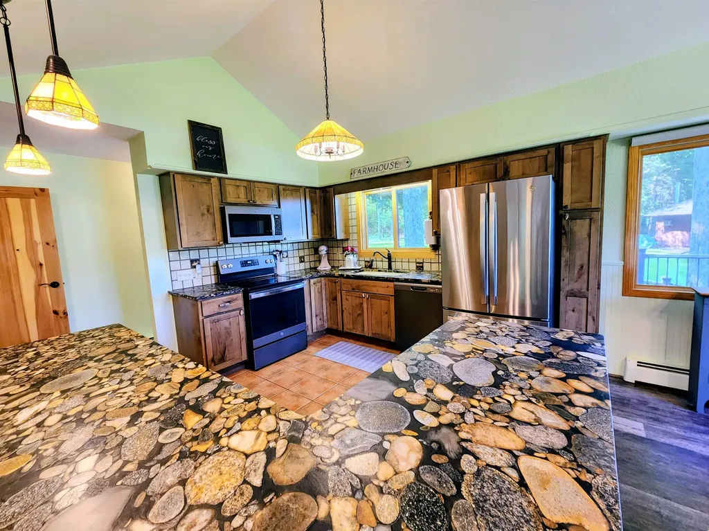 6075 Cedar River Road Mancelona Township MI 49659