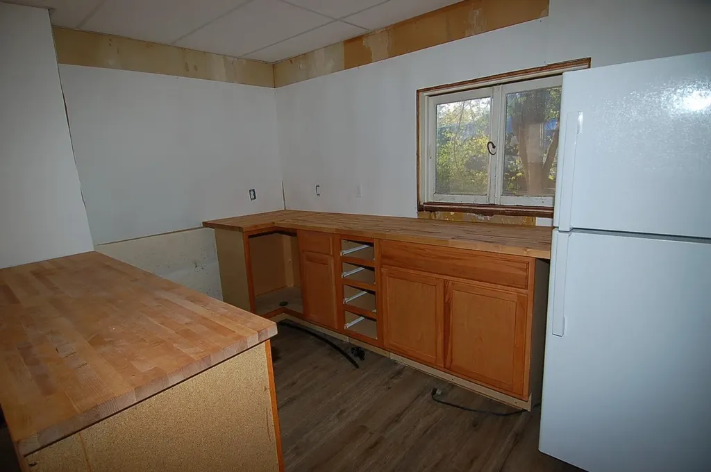 442 Boon Street Cadillac City MI 49601