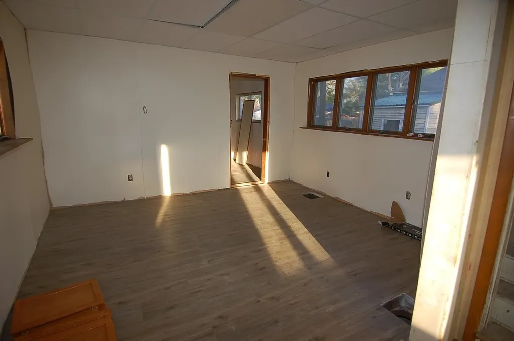442 Boon Street Cadillac City MI 49601