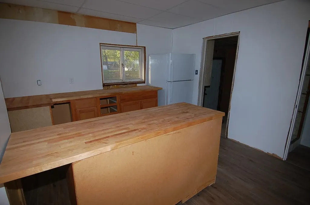 442 Boon Street Cadillac City MI 49601