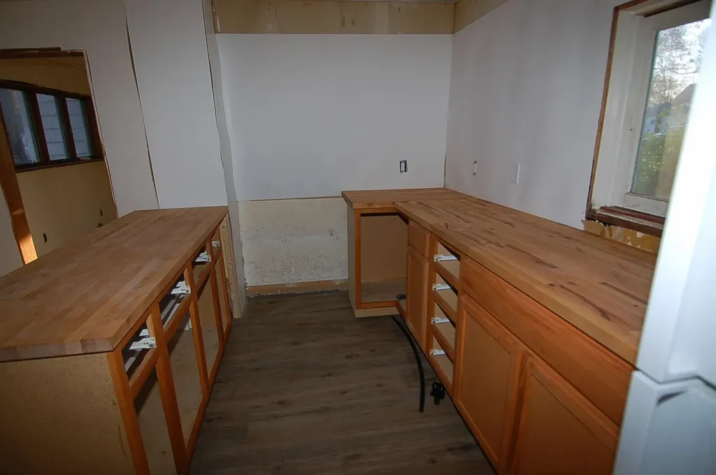 442 Boon Street Cadillac City MI 49601