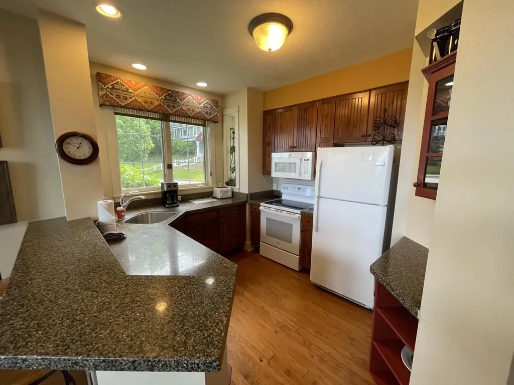 1H Fish House Glen Arbor Township MI 49636