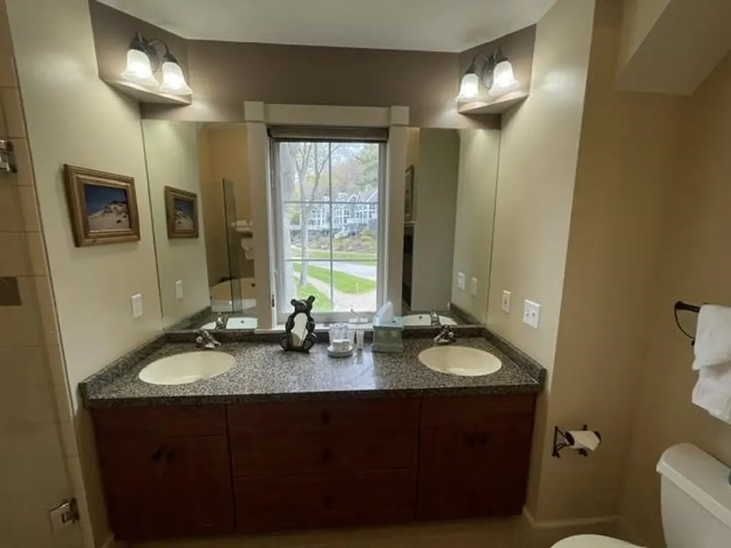 1H Fish House Glen Arbor Township MI 49636