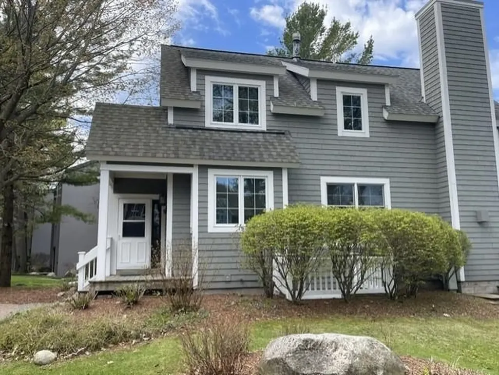 1H Fish House Glen Arbor Township MI 49636