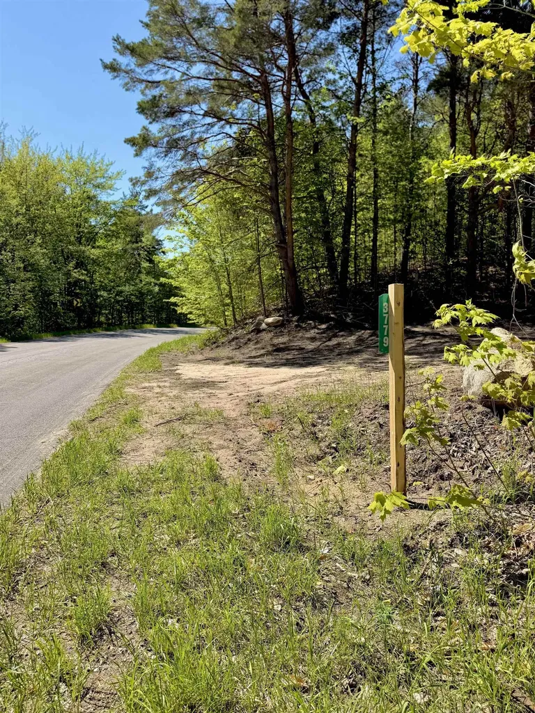 3779 Scholl Road Mancelona Township MI 49659