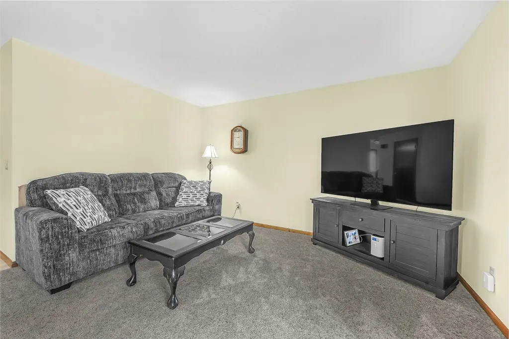 1310 Walnut Street Cadillac City MI 49601