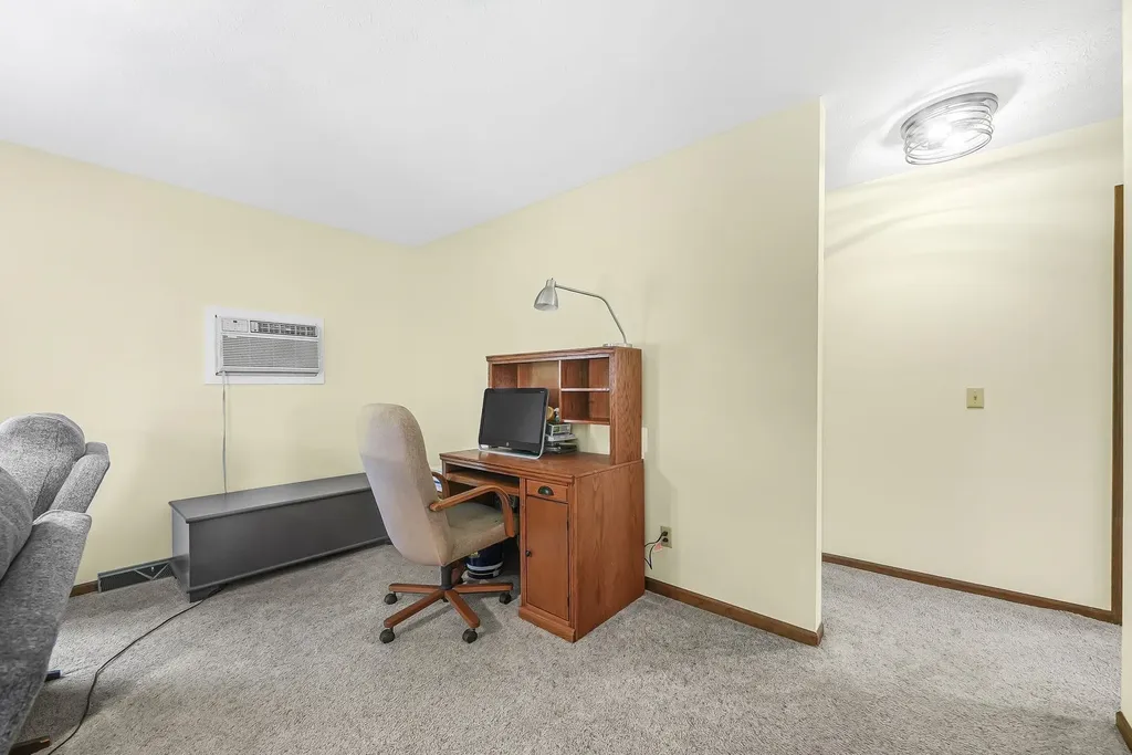 1310 Walnut Street Cadillac City MI 49601