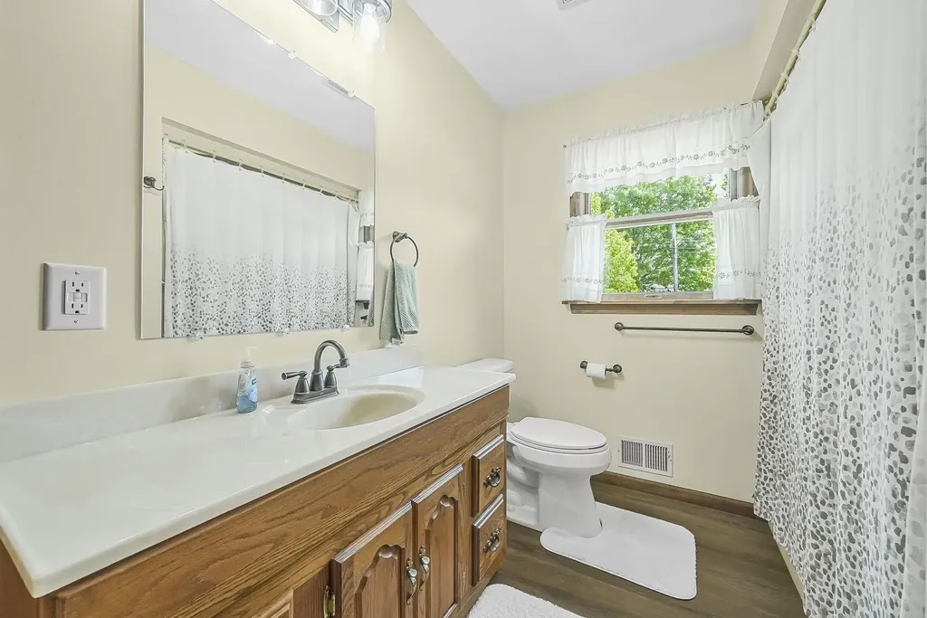 1310 Walnut Street Cadillac City MI 49601