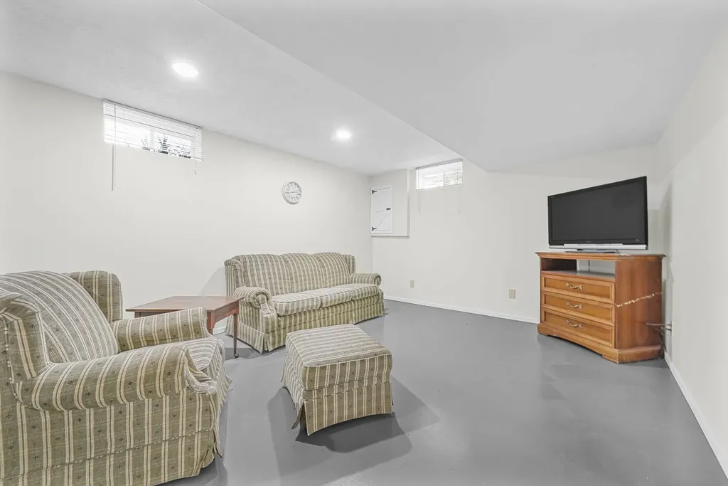 1310 Walnut Street Cadillac City MI 49601