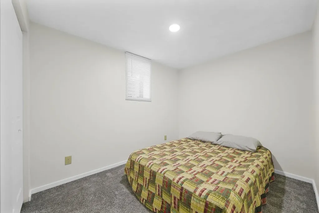 1310 Walnut Street Cadillac City MI 49601