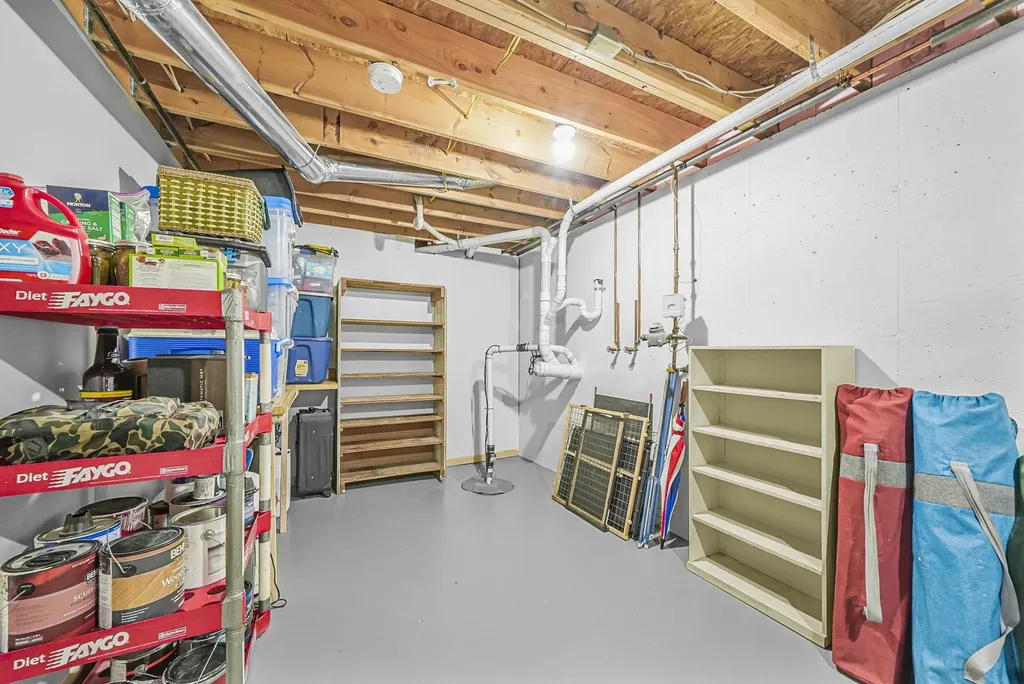1310 Walnut Street Cadillac City MI 49601