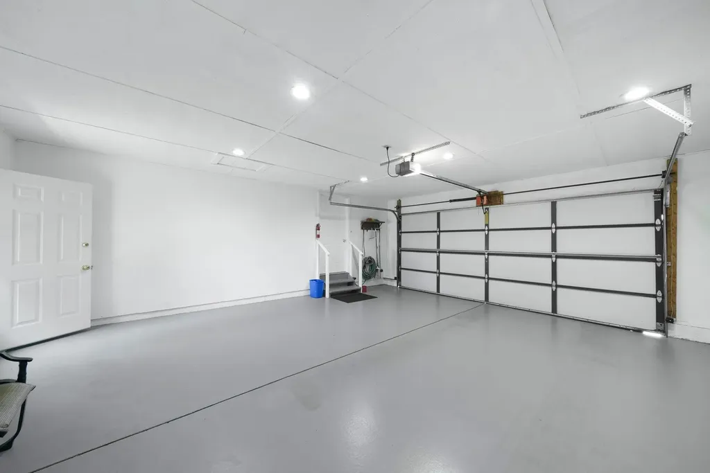 1310 Walnut Street Cadillac City MI 49601