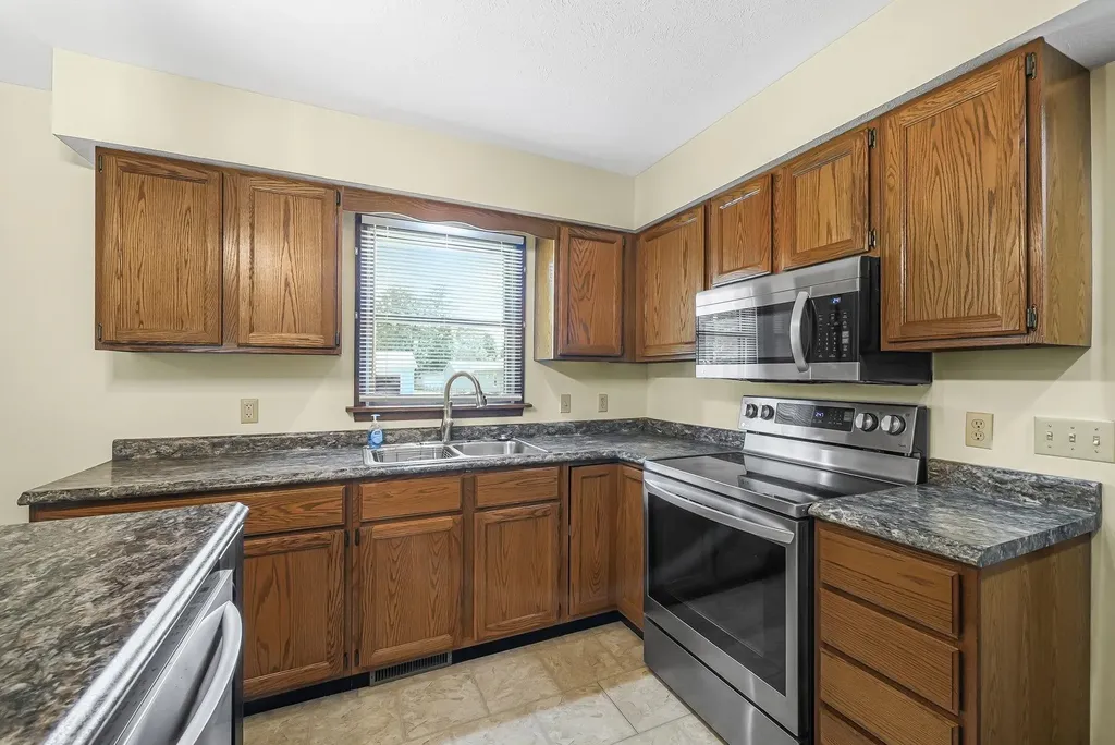1310 Walnut Street Cadillac City MI 49601