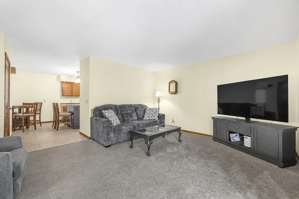 1310 Walnut Street Cadillac City MI 49601