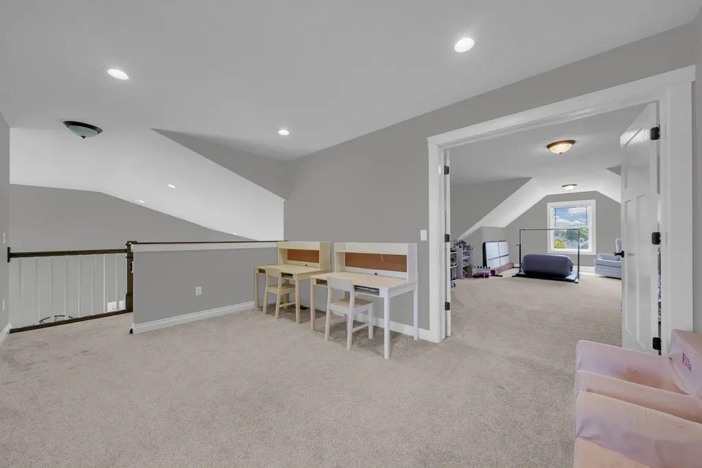 6878 Coyote View Court Long Lake Township MI 49685