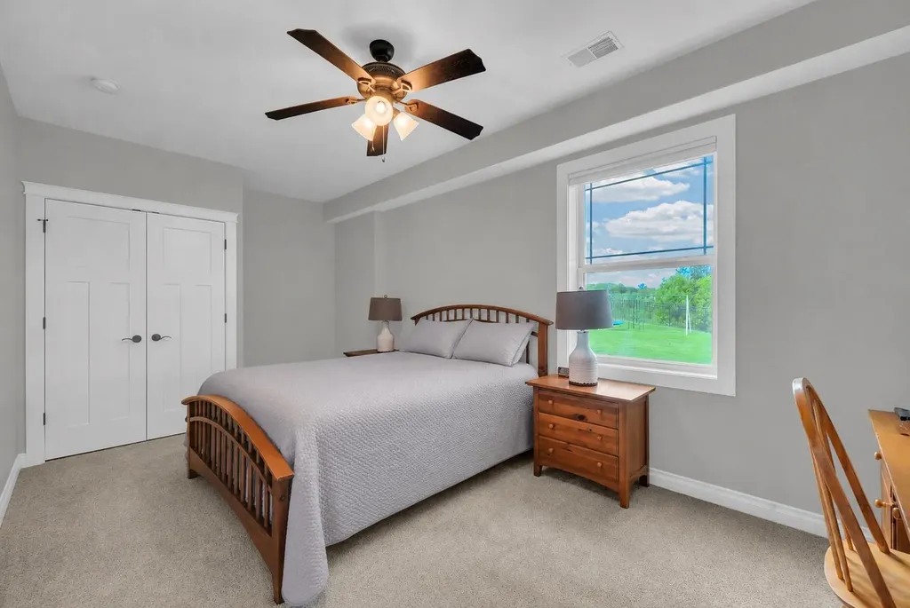 6878 Coyote View Court Long Lake Township MI 49685