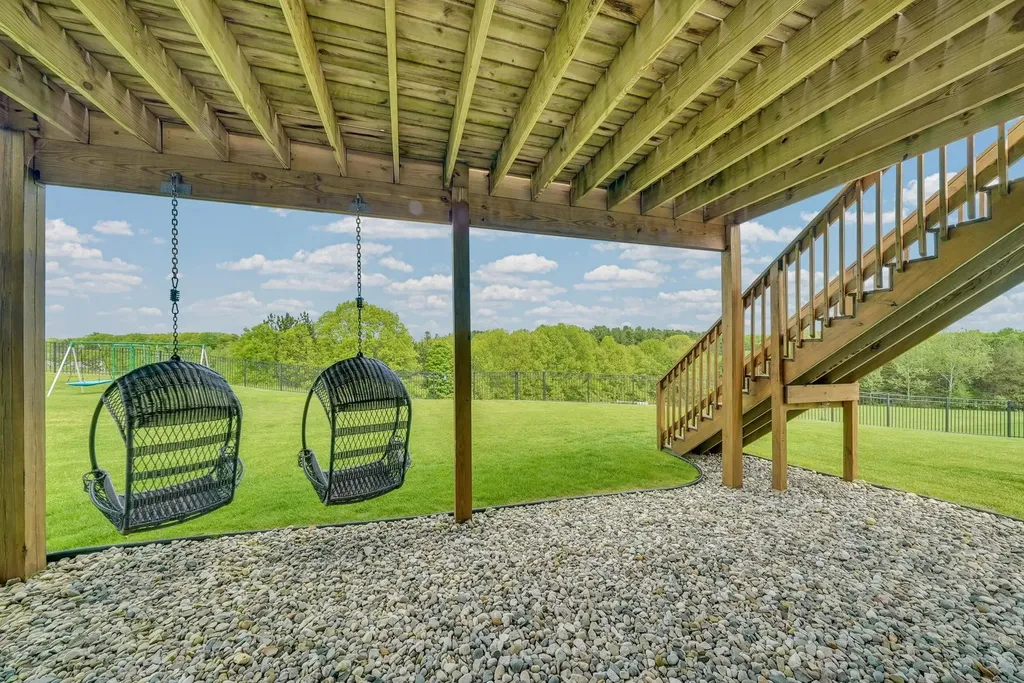 6878 Coyote View Court Long Lake Township MI 49685