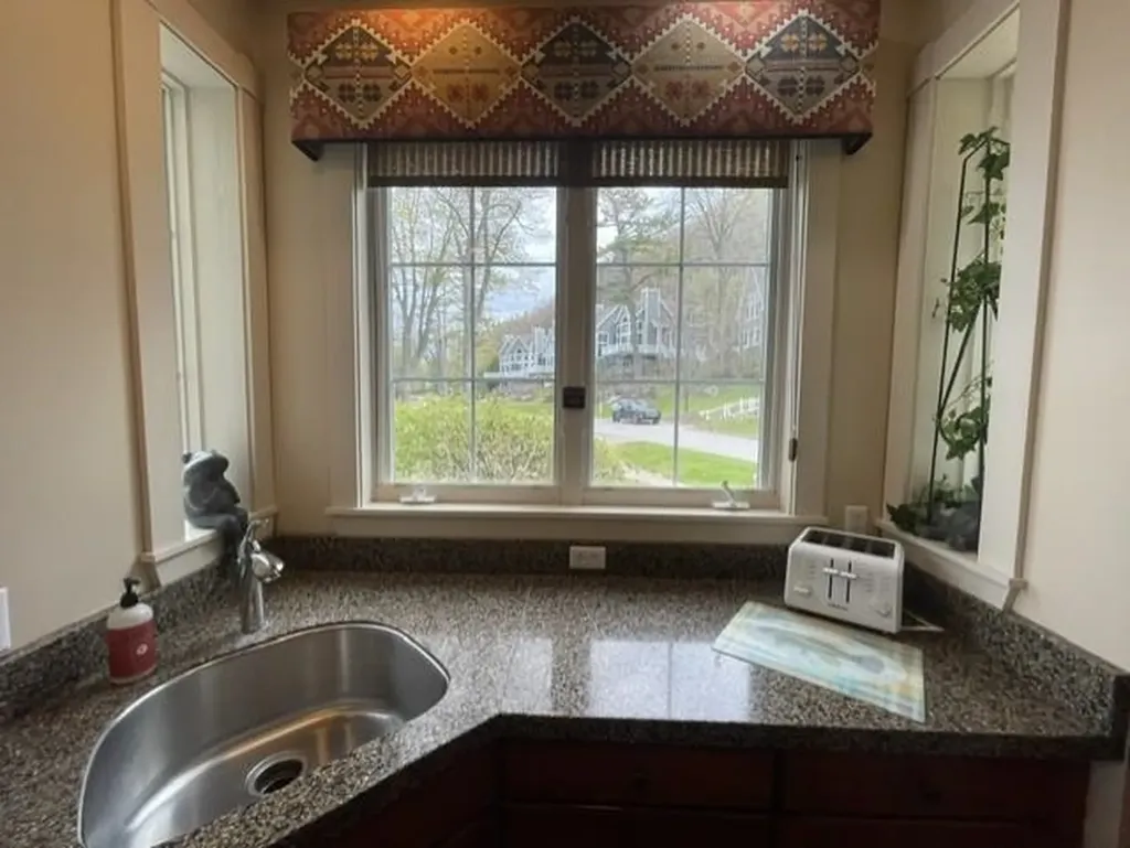 1A Fish House Glen Arbor Township MI 49636