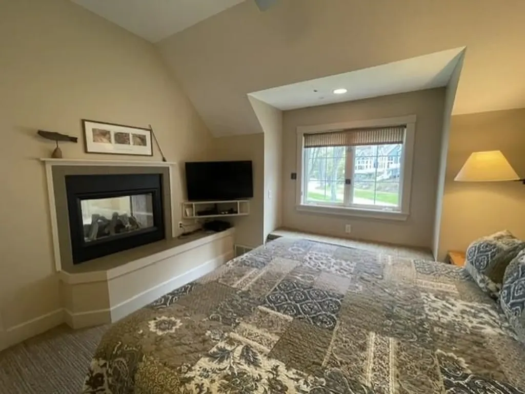 1A Fish House Glen Arbor Township MI 49636