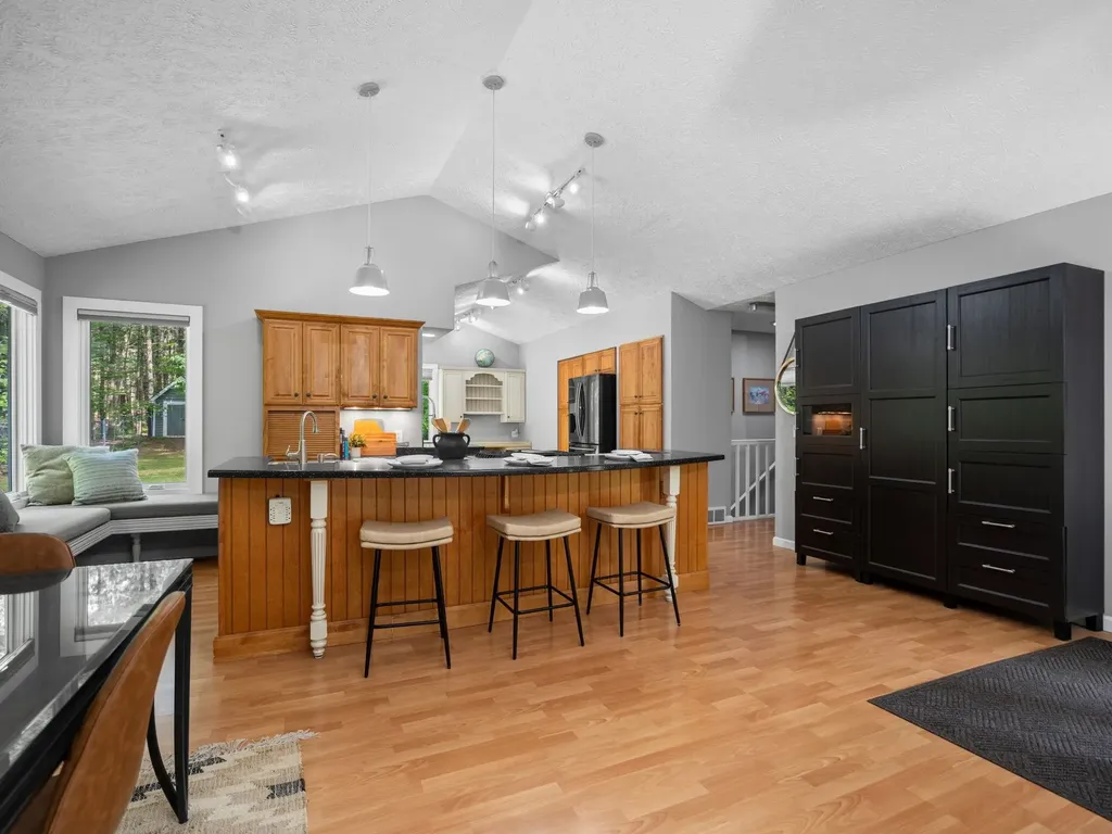 4834 Williamsburg Road Acme Township MI 49690