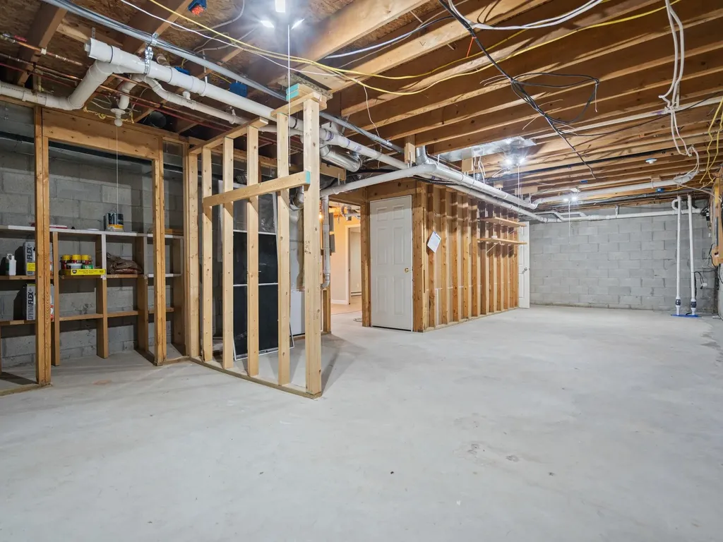4834 Williamsburg Road Acme Township MI 49690