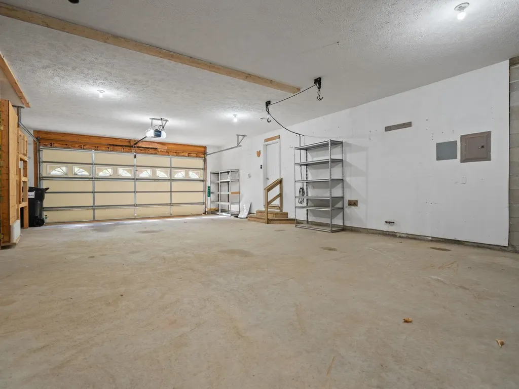 4834 Williamsburg Road Acme Township MI 49690