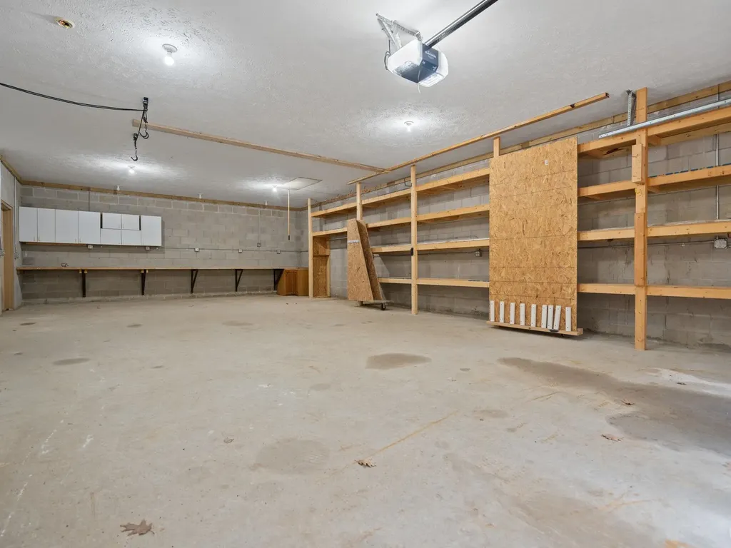 4834 Williamsburg Road Acme Township MI 49690