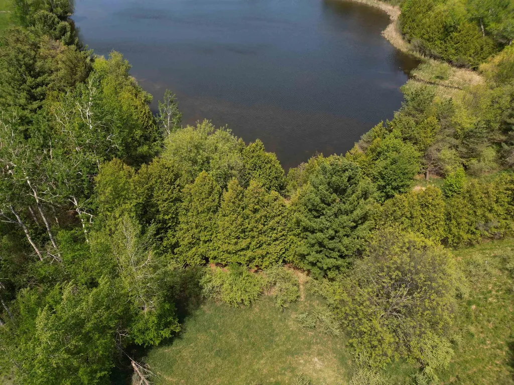 780 E Hammond Place E Traverse City City MI 49684