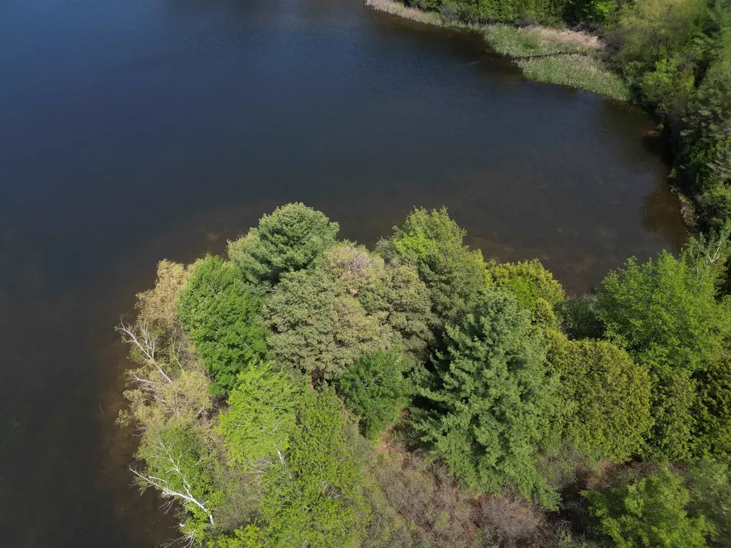 780 E Hammond Place E Traverse City City MI 49684