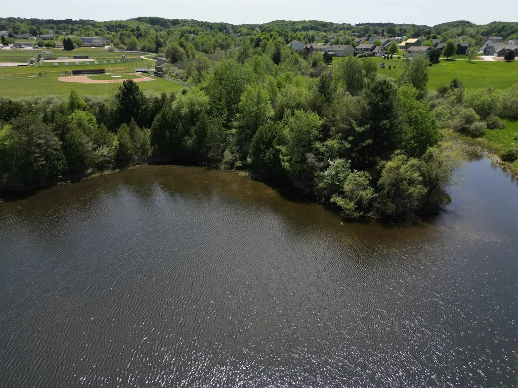 780 E Hammond Place E Traverse City City MI 49684