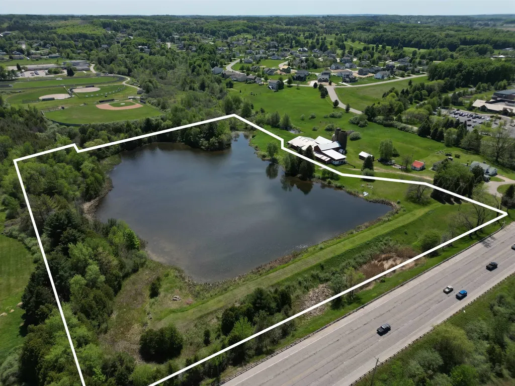 780 E Hammond Place E Traverse City City MI 49684