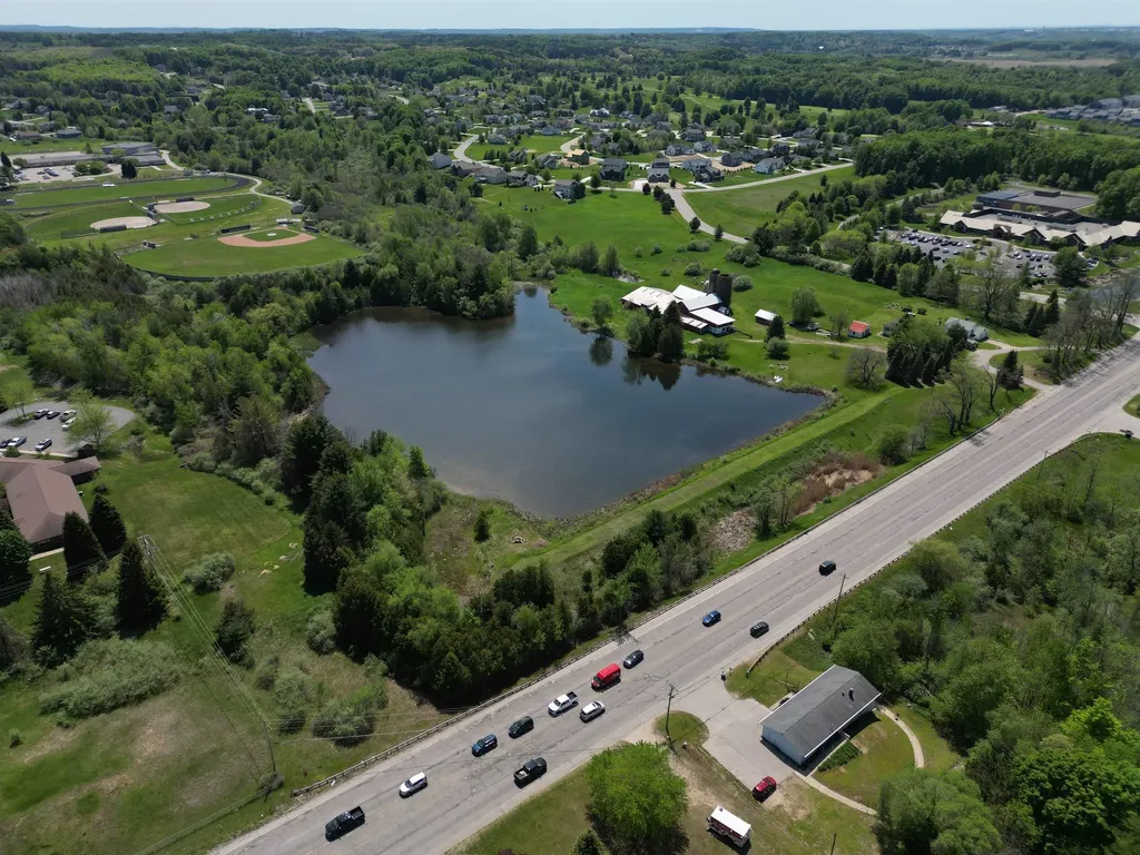 780 E Hammond Place E Traverse City City MI 49684