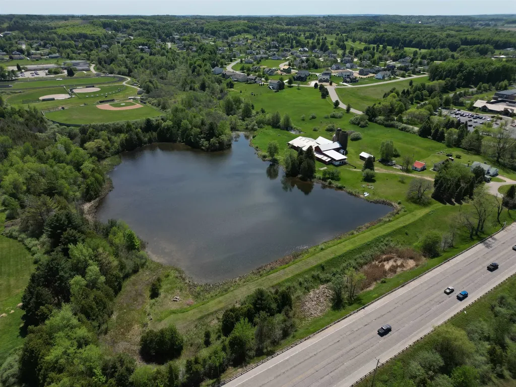 780 E Hammond Place E Traverse City City MI 49684