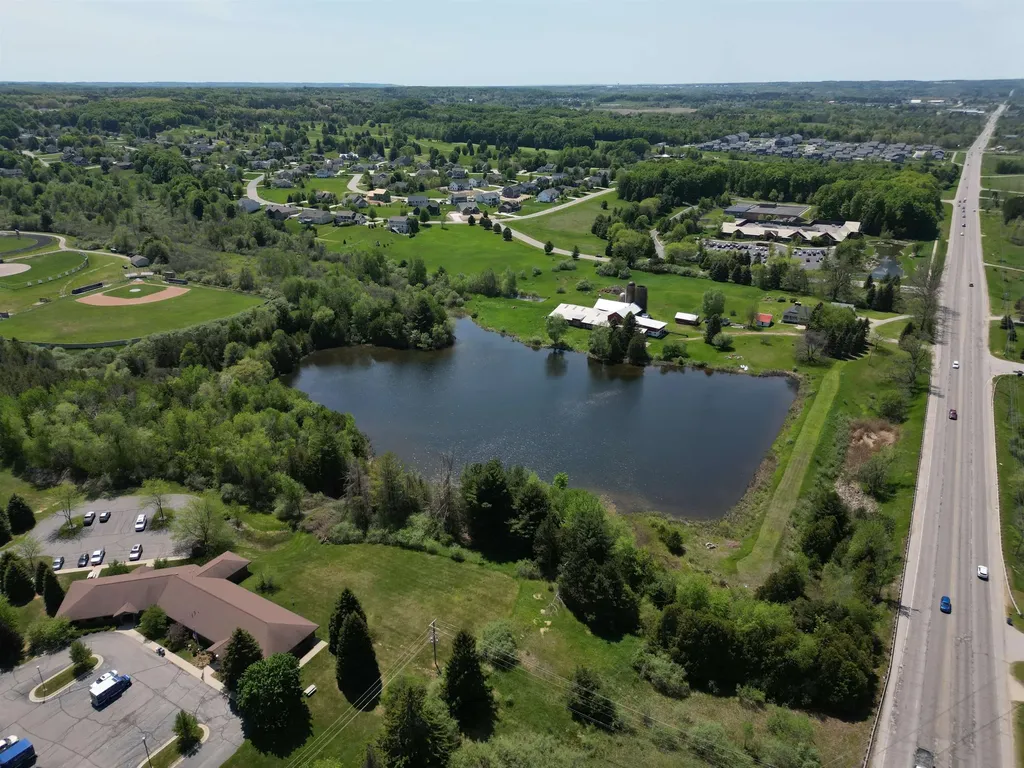 780 E Hammond Place E Traverse City City MI 49684
