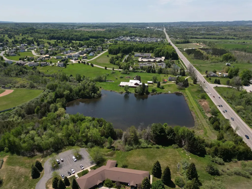 780 E Hammond Place E Traverse City City MI 49684