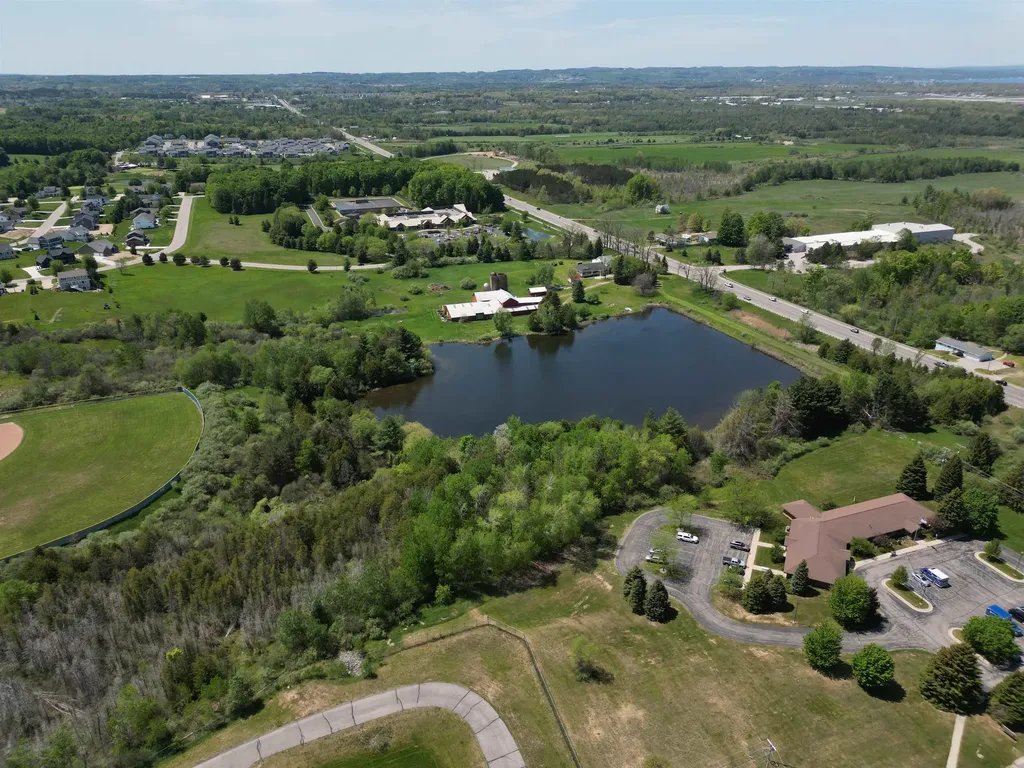 780 E Hammond Place E Traverse City City MI 49684