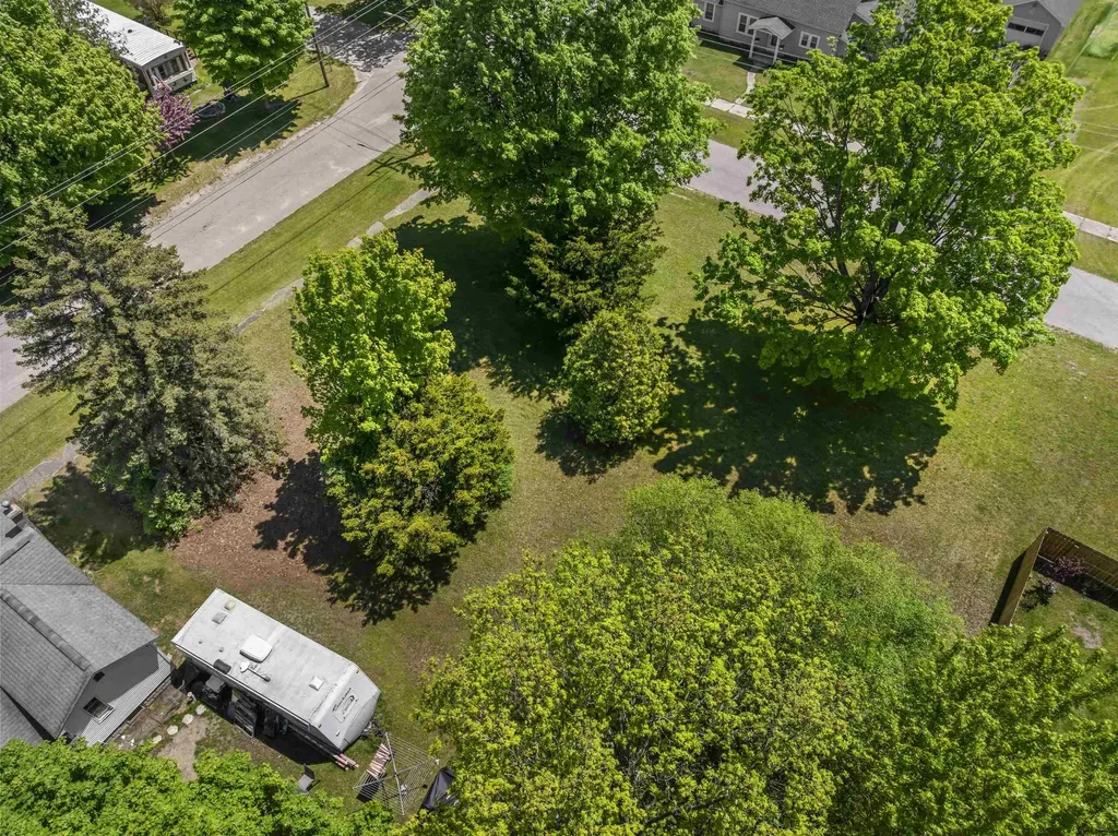 0 Valley Avenue Gilmore Township MI 49628