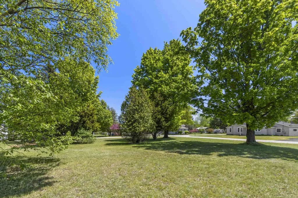 0 Valley Avenue Gilmore Township MI 49628