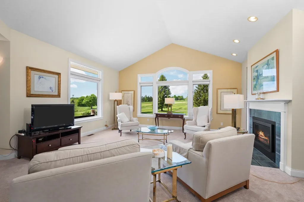 6130 Singletree Lane Acme Township MI 49690