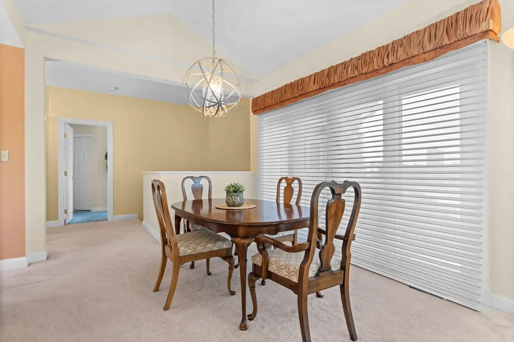 6130 Singletree Lane Acme Township MI 49690