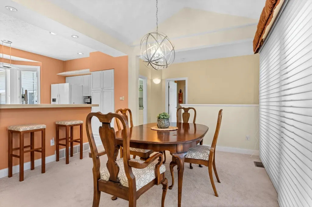 6130 Singletree Lane Acme Township MI 49690