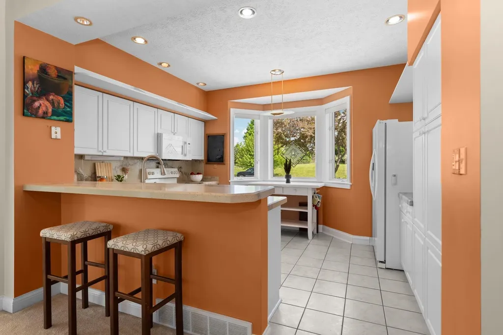 6130 Singletree Lane Acme Township MI 49690