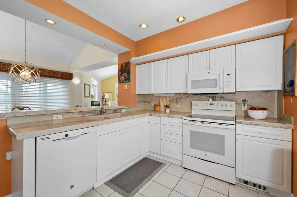 6130 Singletree Lane Acme Township MI 49690
