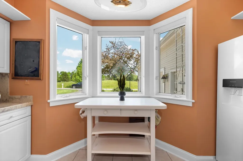 6130 Singletree Lane Acme Township MI 49690